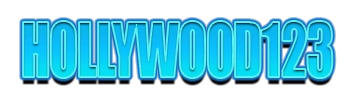 Logo HOLLYWOOD123